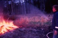 Valborg at Vässaro 2007 - 004