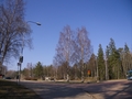 GeggaHajkTyresta2014-03-29-023