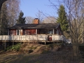 GeggaHajkTyresta2014-03-29-024