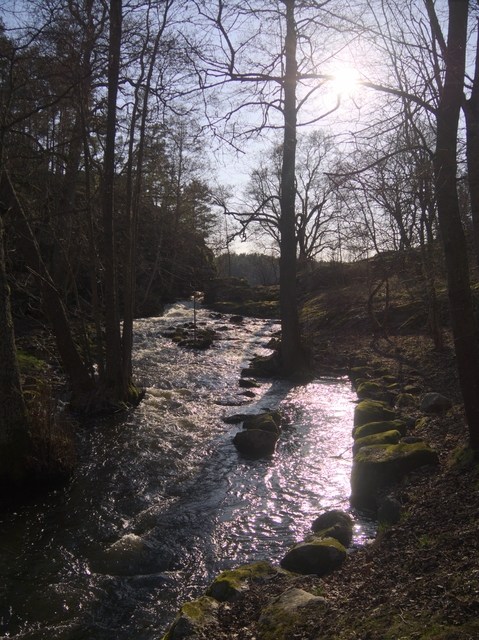 GeggaHajkTyresta2014-03-29-025