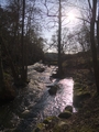 GeggaHajkTyresta2014-03-29-025