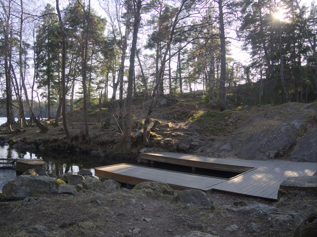 GeggaHajkTyresta2014-03-29-026