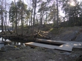 GeggaHajkTyresta2014-03-29-026