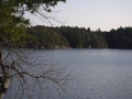 GeggaHajkTyresta2014-03-29-027