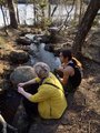 GeggaHajkTyresta2014-03-29-031