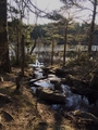 GeggaHajkTyresta2014-03-29-033