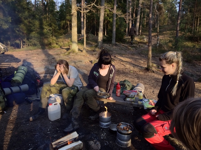GeggaHajkTyresta2014-03-29-034
