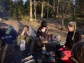 GeggaHajkTyresta2014-03-29-034