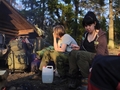 GeggaHajkTyresta2014-03-29-035