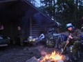 GeggaHajkTyresta2014-03-29-039
