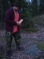 GeggaHajkTyresta2014-03-29-040
