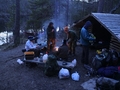 GeggaHajkTyresta2014-03-29-041