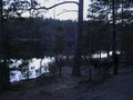 GeggaHajkTyresta2014-03-29-042