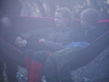 GeggaHajkTyresta2014-03-29-044