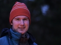 GeggaHajkTyresta2014-03-29-046