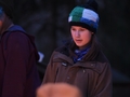 GeggaHajkTyresta2014-03-29-048