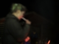 GeggaHajkTyresta2014-03-29-050