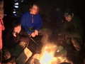 GeggaHajkTyresta2014-03-29-051