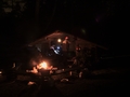 GeggaHajkTyresta2014-03-29-054