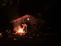 GeggaHajkTyresta2014-03-29-056