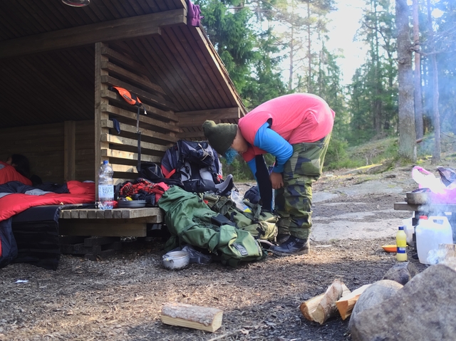 GeggaHajkTyresta2014-03-29-057
