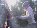 GeggaHajkTyresta2014-03-29-058