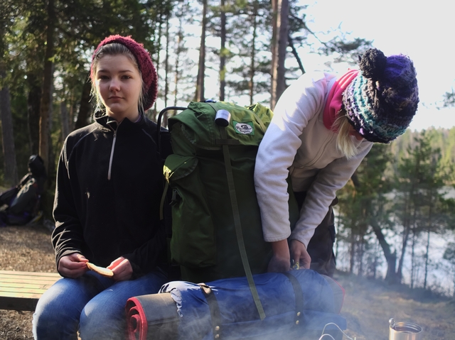 GeggaHajkTyresta2014-03-29-059