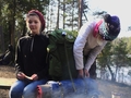 GeggaHajkTyresta2014-03-29-059