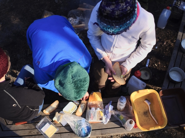 GeggaHajkTyresta2014-03-29-060