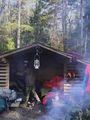 GeggaHajkTyresta2014-03-29-061
