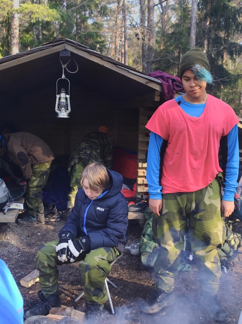 GeggaHajkTyresta2014-03-29-062