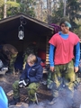 GeggaHajkTyresta2014-03-29-062
