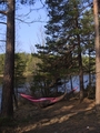 GeggaHajkTyresta2014-03-29-064