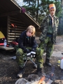 GeggaHajkTyresta2014-03-29-065