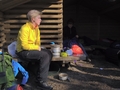 GeggaHajkTyresta2014-03-29-066