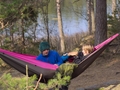 GeggaHajkTyresta2014-03-29-068
