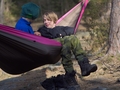 GeggaHajkTyresta2014-03-29-069
