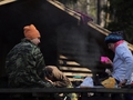 GeggaHajkTyresta2014-03-29-070