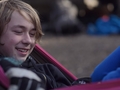 GeggaHajkTyresta2014-03-29-072