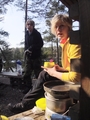GeggaHajkTyresta2014-03-29-078