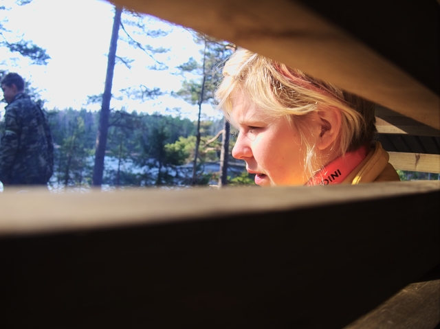 GeggaHajkTyresta2014-03-29-079