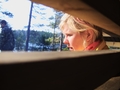 GeggaHajkTyresta2014-03-29-079