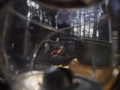 GeggaHajkTyresta2014-03-29-080