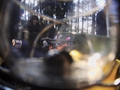 GeggaHajkTyresta2014-03-29-081