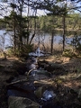 GeggaHajkTyresta2014-03-29-082