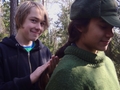GeggaHajkTyresta2014-03-29-084
