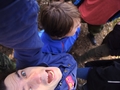 GeggaHajkTyresta2014-03-29-085