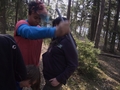 GeggaHajkTyresta2014-03-29-088