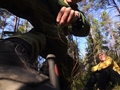 GeggaHajkTyresta2014-03-29-090