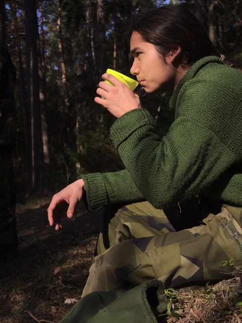 GeggaHajkTyresta2014-03-29-095